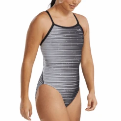 TYR Speedwarp Diamondfit 25 TYR Speedwarp Diamondfit -Speedo Online Store 4 16