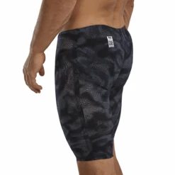 TYR Avictor Exolon Low Waist Jammer 13 TYR Avictor Exolon Low Waist Jammer -Speedo Online Store 4 2 1