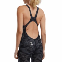 TYR Avictor Exolon Open Back Kneeskin 15 TYR Avictor Exolon Open Back Kneeskin -Speedo Online Store 4 3 1