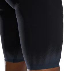 TYR Venzo Influx High Waist Jammer 17 TYR Venzo Influx High Waist Jammer -Speedo Online Store 4 6 1