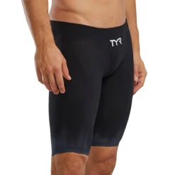 TYR Venzo Influx Low Waist Jammer 17 TYR Venzo Influx Low Waist Jammer -Speedo Online Store 4 7 1