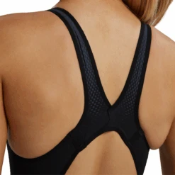 TYR Venzo Influx Open Back Kneeskin 19 TYR Venzo Influx Open Back Kneeskin -Speedo Online Store 4 8 1