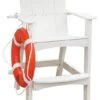 Kiefer 30" Forever Guard Chair -Speedo Online Store 500232 1
