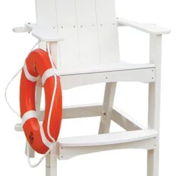 Kiefer 30" Forever Guard Chair