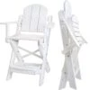 Kiefer 30" Folding Forever Guard Chair -Speedo Online Store 500236 1
