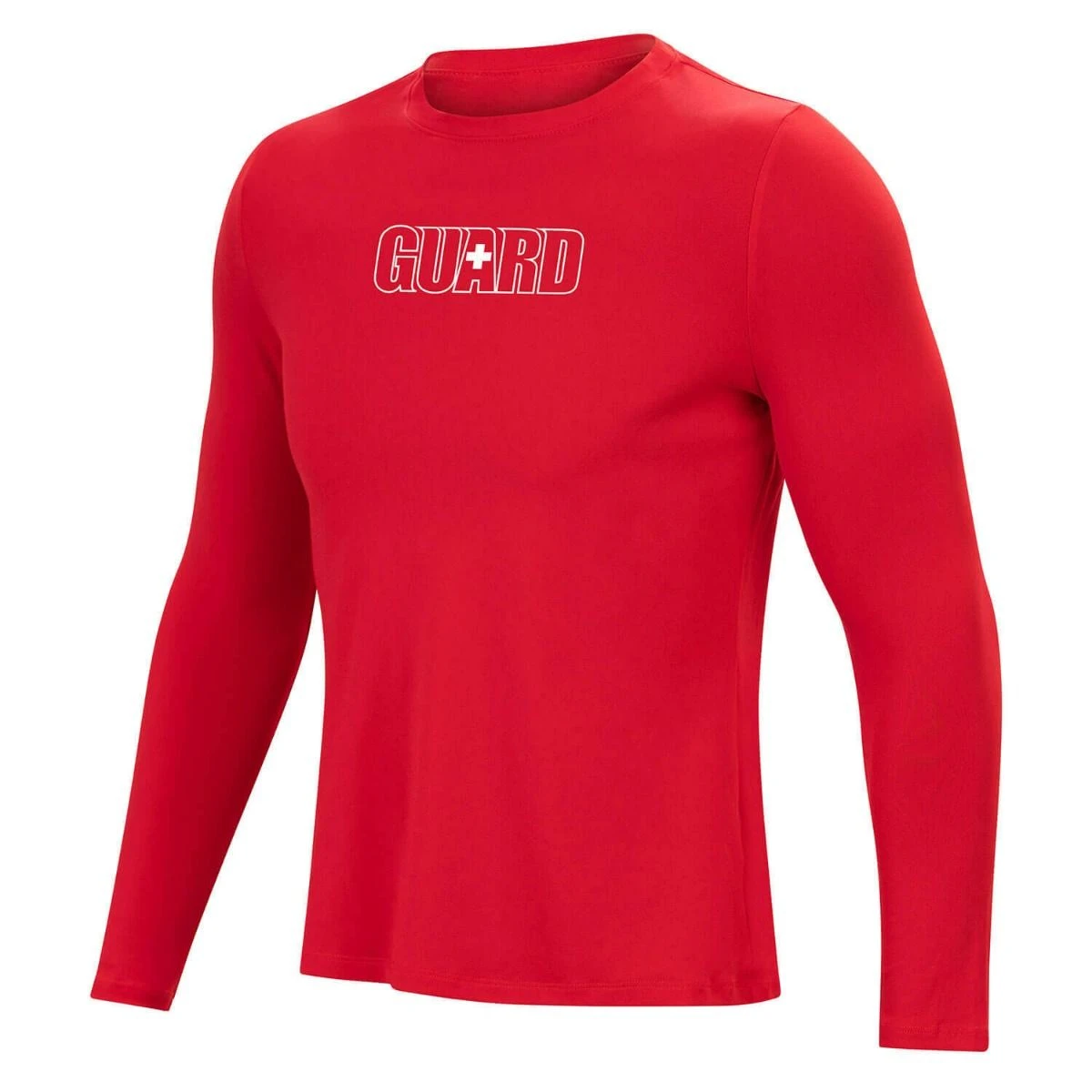 Dolfin Men's Rashguard 3 Dolfin Men's Rashguard