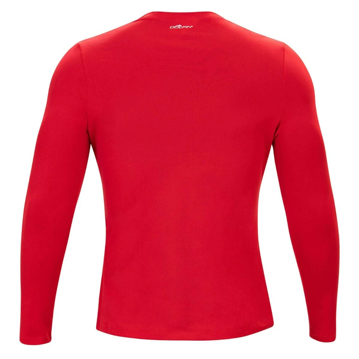Dolfin Men's Rashguard 4 Dolfin Men's Rashguard - Image 2