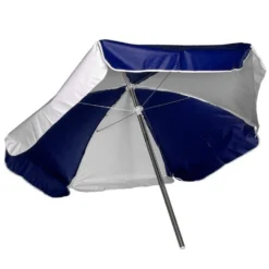 Lifeguard Umbrella -Speedo Online Store 5215