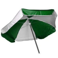 Lifeguard Umbrella -Speedo Online Store 5216