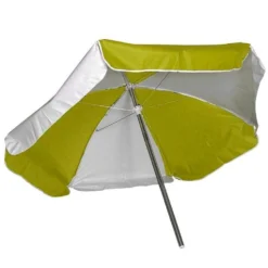 Lifeguard Umbrella -Speedo Online Store 5217
