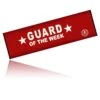 Guard Of The Week Sleeve -Speedo Online Store 57