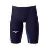 Mizuno Men's GX-Sonic V Multi Racer Technical Swimsuit 1 Mizuno Men's GX-Sonic V Multi Racer Technical Swimsuit -Speedo Online Store 570025 5050 00