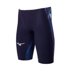 Mizuno Men's GX-Sonic V Multi Racer Technical Swimsuit -Speedo Online Store 570025 5050 03