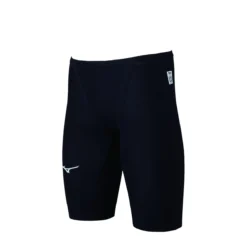 Mizuno Men's GX-Sonic V Multi Racer Technical Swimsuit -Speedo Online Store 570025 9090 03