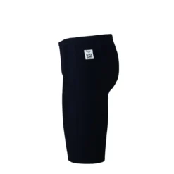 Mizuno Men's GX-Sonic V Multi Racer Technical Swimsuit -Speedo Online Store 570025 9090 04