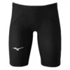 Mizuno MX-Sonic Men's Tech Suit -Speedo Online Store 570036 9090 00