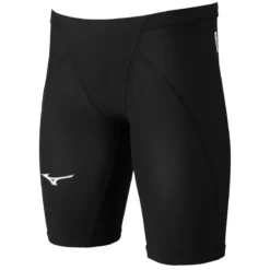Mizuno MX-Sonic Men's Tech Suit 8 Mizuno MX-Sonic Men's Tech Suit -Speedo Online Store 570036 9090 04