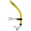 Finis Swimmer's Snorkel -Speedo Online Store 583