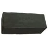 Rise Aquatics Dive Brick