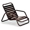 Nesting Sand Chair 2 Nesting Sand Chair -Speedo Online Store 591