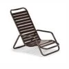 Nesting High Sand Chair -Speedo Online Store 592