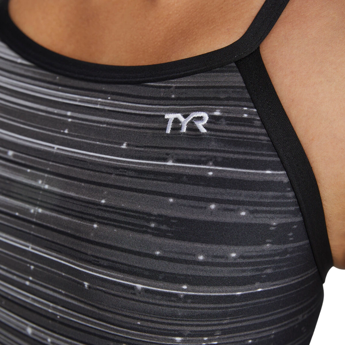 TYR Speedwarp Diamondfit 7 TYR Speedwarp Diamondfit - Image 5