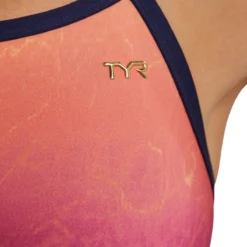 TYR Durafast Elite Infrared Diamondfit -Speedo Online Store 5 17
