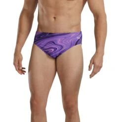 TYR Vitality Racer 14 TYR Vitality Racer -Speedo Online Store 5 5 2