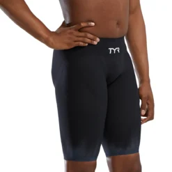 TYR Venzo Influx High Waist Jammer 18 TYR Venzo Influx High Waist Jammer -Speedo Online Store 5 6 1