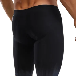 TYR Vitality Diamondfit -Speedo Online Store 5 7 1