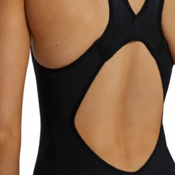 TYR Crystalized Jammer -Speedo Online Store 5 8 1