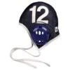 FINIS Water Polo Caps Team Set -Speedo Online Store 6.25.008.106.50