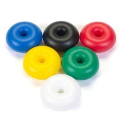 60' TSP Wave Breaker 6" Racing Lane 7 60' TSP Wave Breaker 6" Racing Lane -Speedo Online Store 60 wave breaker 6quot racing lane 150mm disks 2