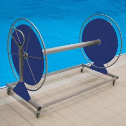 Nordesco/TSP Deluxe Lane Line Storage Reel 15 Nordesco/TSP Deluxe Lane Line Storage Reel -Speedo Online Store 60.1425 deluxe