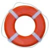 Kiefer 20" Ring Buoy -Speedo Online Store 600020 orange kiefer ringbuoy 2 1 1