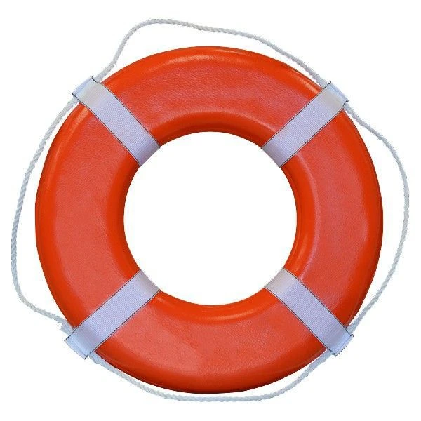 Kiefer 20" Ring Buoy 3 Kiefer 20" Ring Buoy