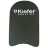 Kiefer Training Kickboard