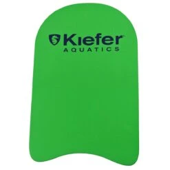Kiefer Training Kickboard -Speedo Online Store 600707g 1 3