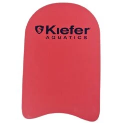 Kiefer Training Kickboard -Speedo Online Store 600707r 1 3