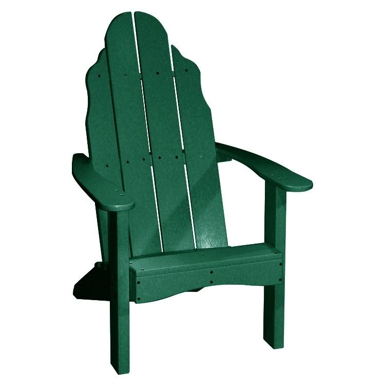 Adirondack Chair 5 Adirondack Chair - Image 3