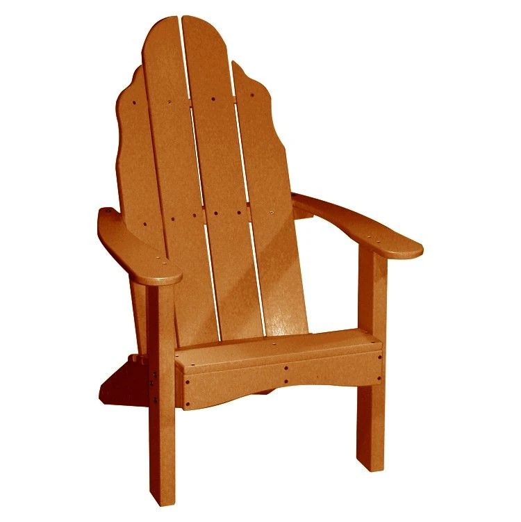 Adirondack Chair 6 Adirondack Chair - Image 4