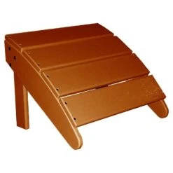 Ottoman 10 Ottoman -Speedo Online Store 6013