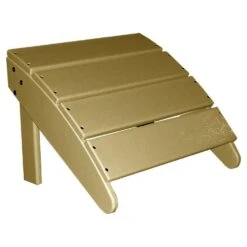 Ottoman 11 Ottoman -Speedo Online Store 6014