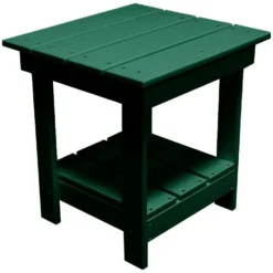 Side Table -Speedo Online Store 6016