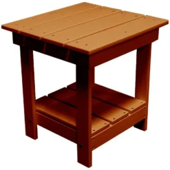 Side Table -Speedo Online Store 6017