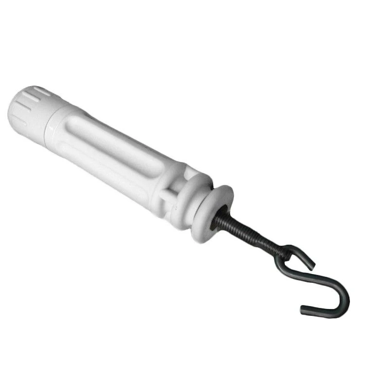 Antiwave Supertensioner 5 Antiwave Supertensioner - Image 3