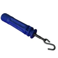 Antiwave Supertensioner 22 Antiwave Supertensioner -Speedo Online Store 6022