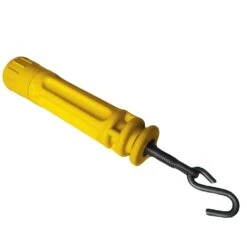 Antiwave Supertensioner 24 Antiwave Supertensioner -Speedo Online Store 6024