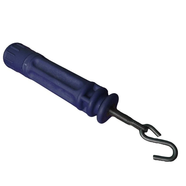 Antiwave Supertensioner 9 Antiwave Supertensioner - Image 7