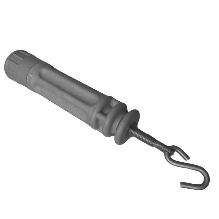 Antiwave Supertensioner 10 Antiwave Supertensioner - Image 8